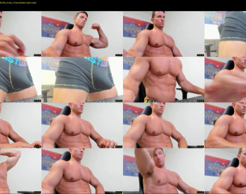 jakubstefano