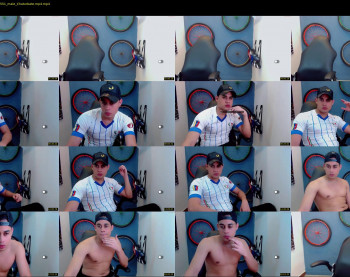 james_braff