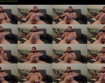jameshartman69
