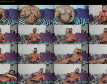 jaxonhunk