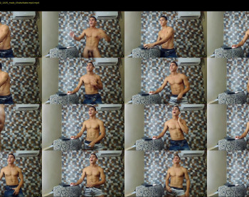 jay_bigcock07_