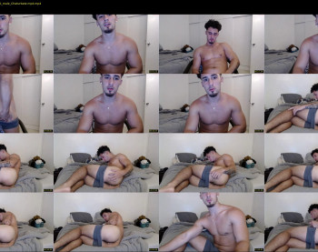 jay_slayz