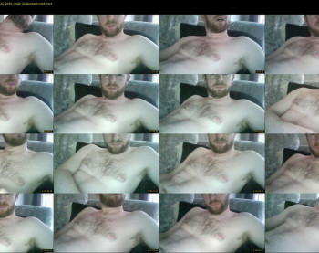 jaylovesboobs87