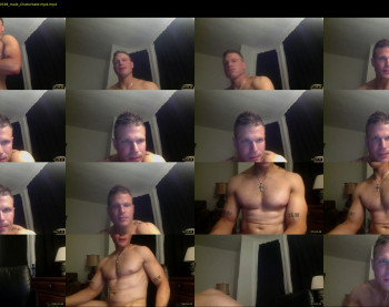 jdubmonster