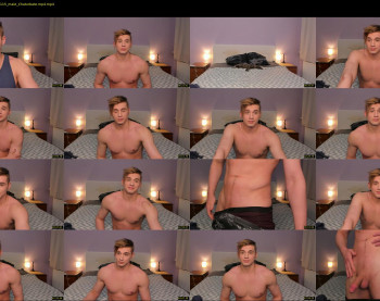 jeff_enigma