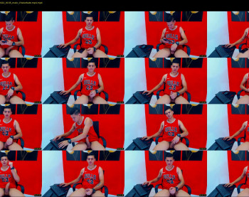 jefferson_horny20