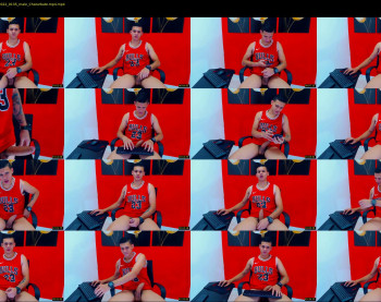 jefferson_horny20