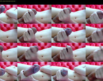 jessiebran18