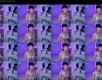 jeyandblae_