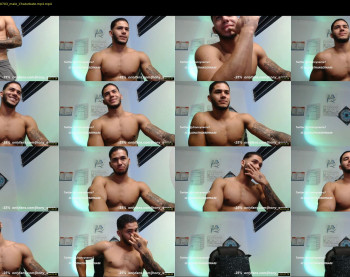 jhony_serna_