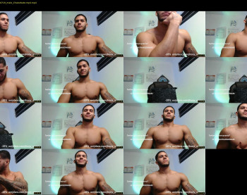 jhony_serna_