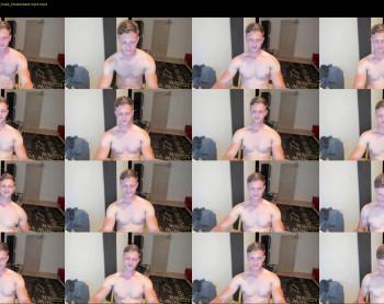 jhonyfit