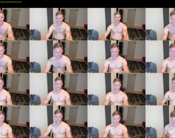 jhonyfit