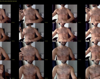 joeyojoejoeo