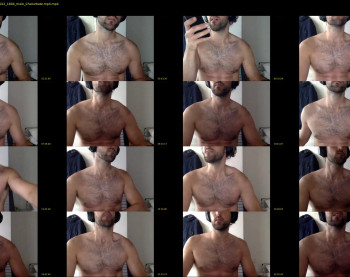 joeyojoejoeo