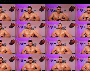 john_king29
