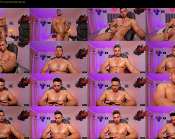 john_king29