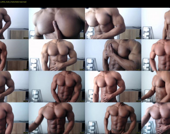 johnnydolce50