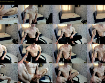 joni_joni18