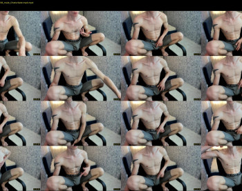 joni_joni18