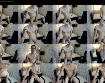joni_joni18