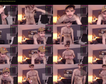 joseph_bang