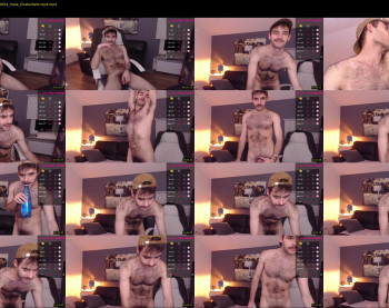 joseph_bang