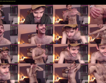 joseph_bang