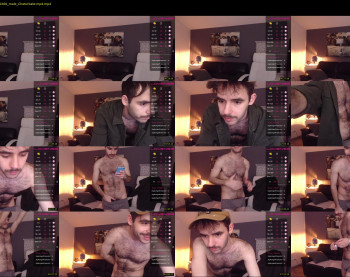 joseph_bang