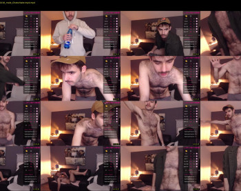 joseph_bang