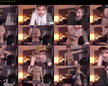 joseph_bang