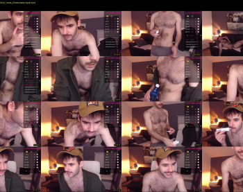 joseph_bang