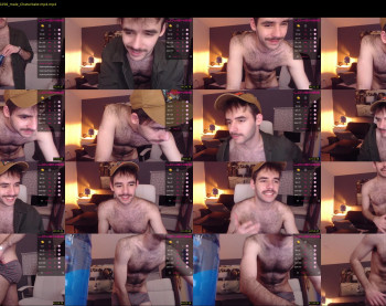 joseph_bang