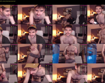 joseph_bang