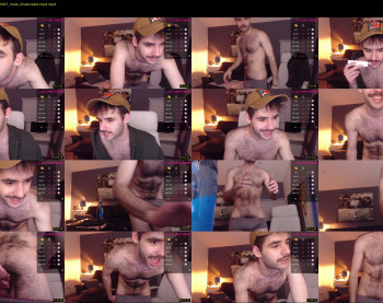joseph_bang