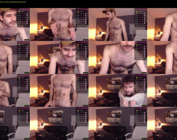 joseph_bang