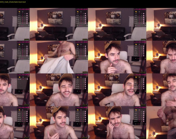 joseph_bang