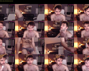 joseph_bang