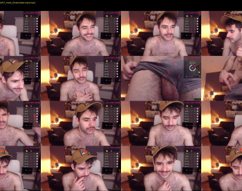 joseph_bang
