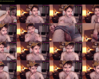 joseph_bang