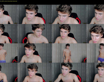 justin_martin666