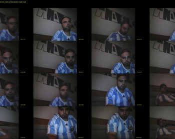 jymjym7