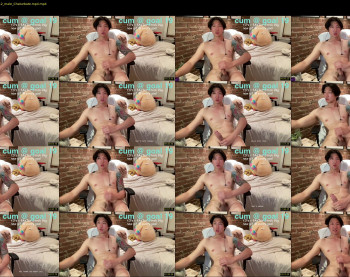 kato_cam