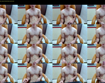 kennerfox