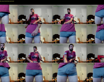 kennykyle