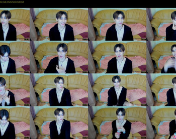 kevin_hug