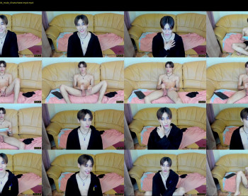 kevin_hug