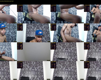 kilian_xxx