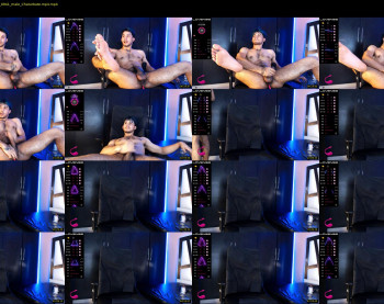kingbaltazar1