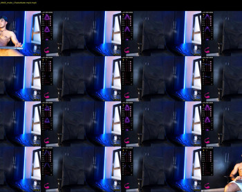 kingbaltazar1